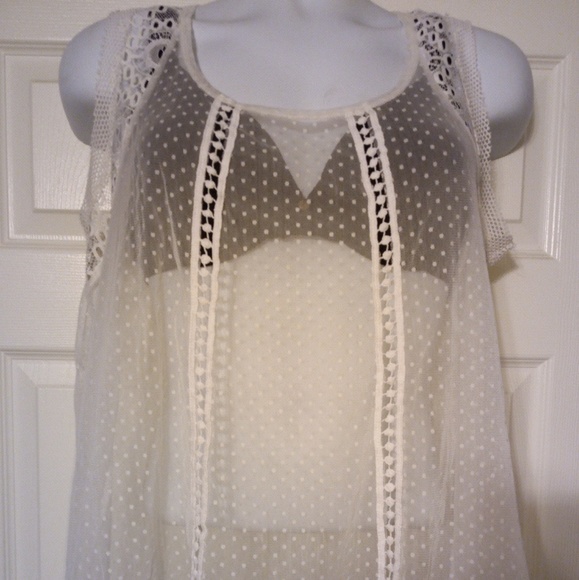 Torrid sz. 1 high/low top - Picture 1 of 5